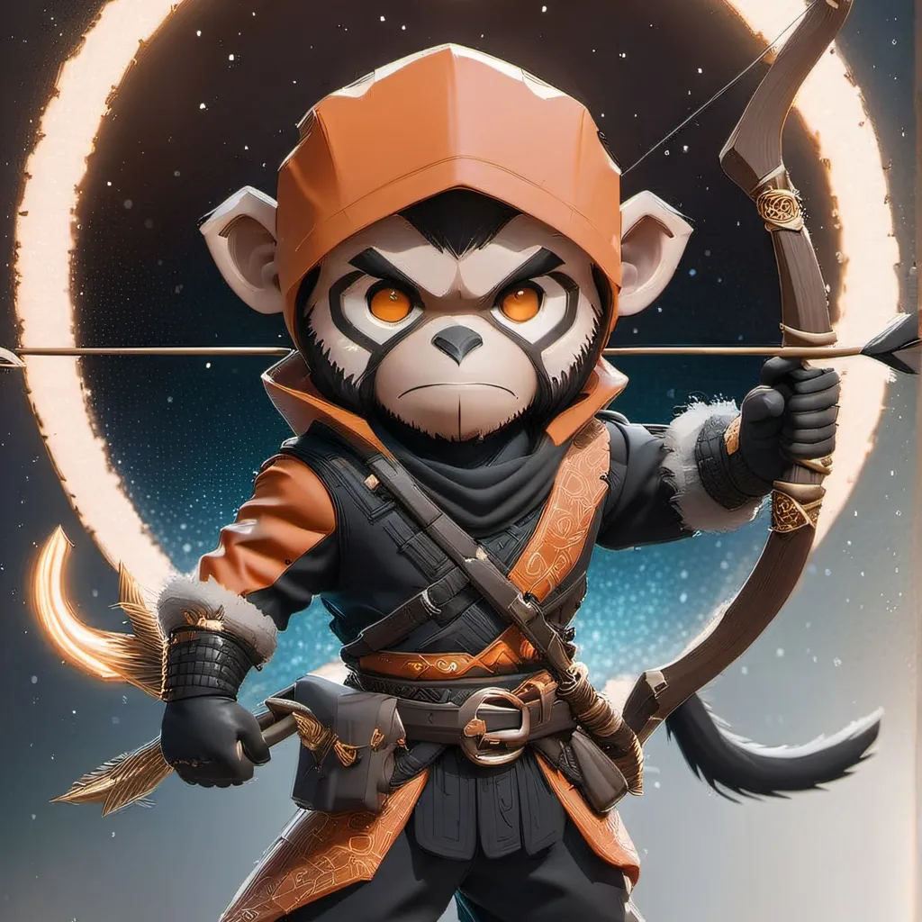 chat with ai character: quincy