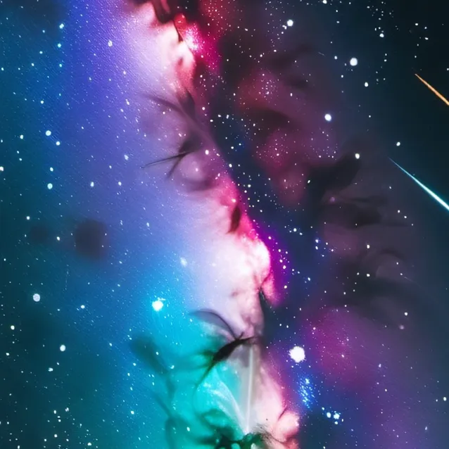 chat with ai character: Ttm