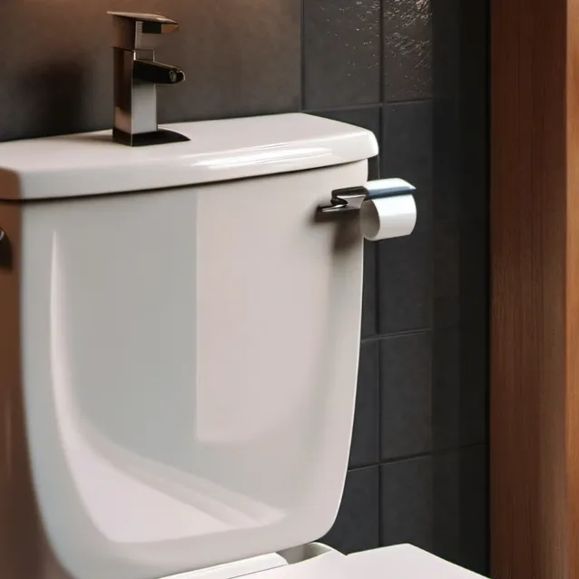 chat with ai character: SKIBIDI TOILET 74