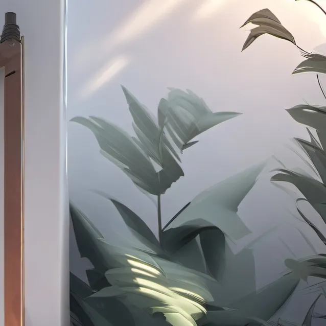 chat with ai character: Cam base