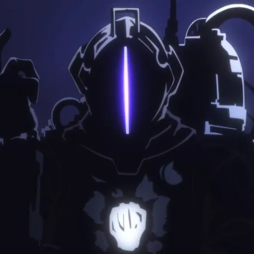 creator CREATOR DAWN's avatar