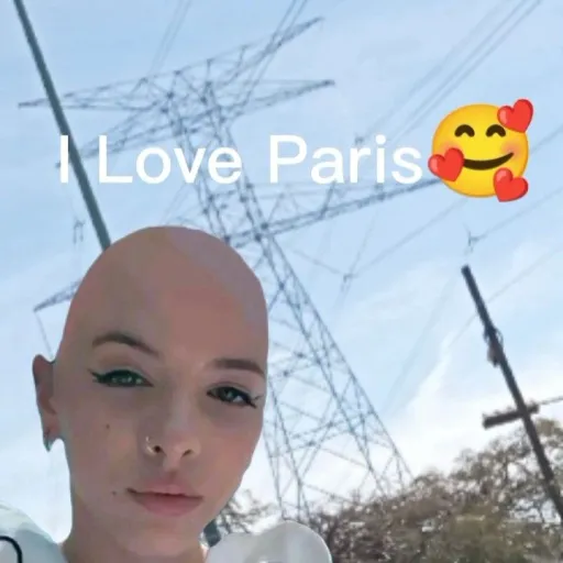 creator Angel_dust❤️'s avatar