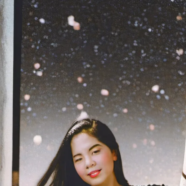 chat with ai character: gg