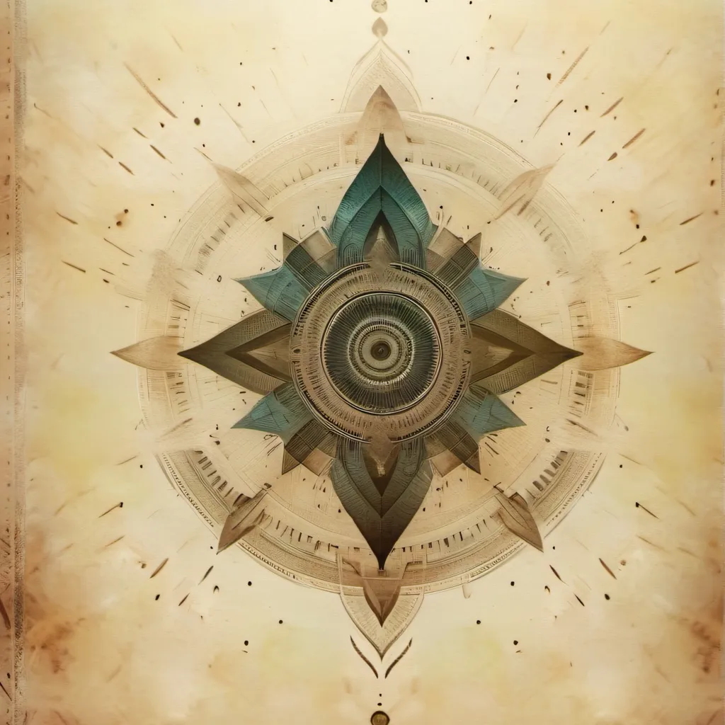 chat with ai character: Paper