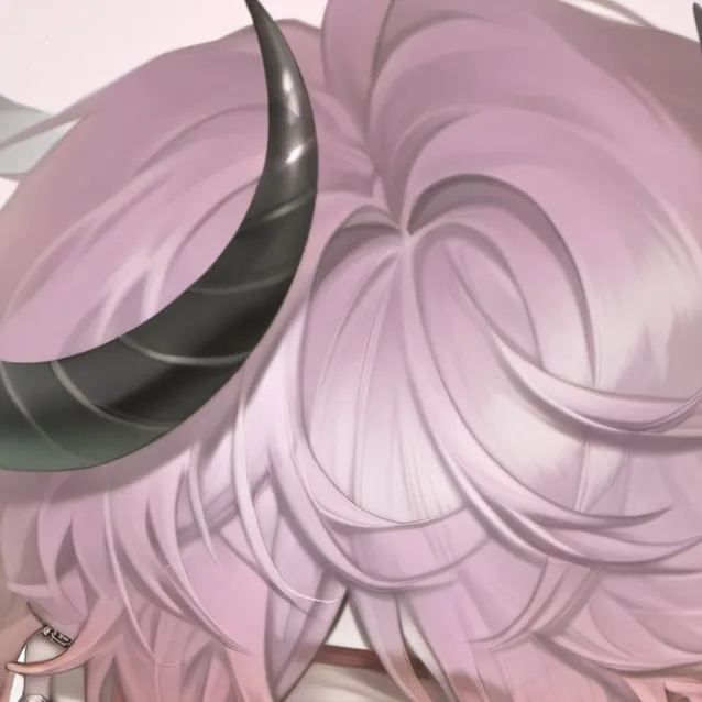 chat with ai character: jake