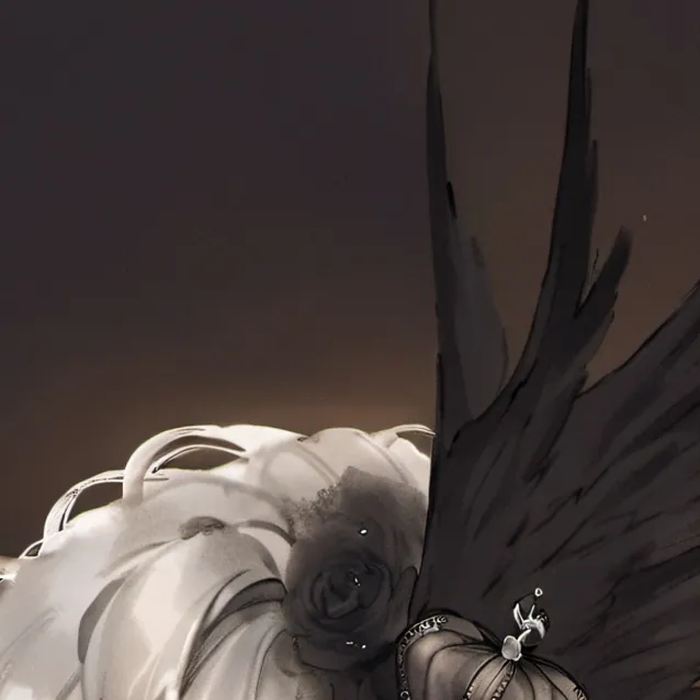 chat with ai character: jason