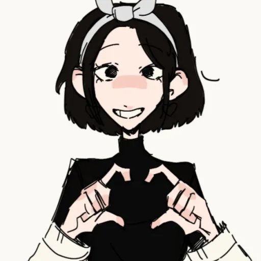 creator Christel❤'s avatar