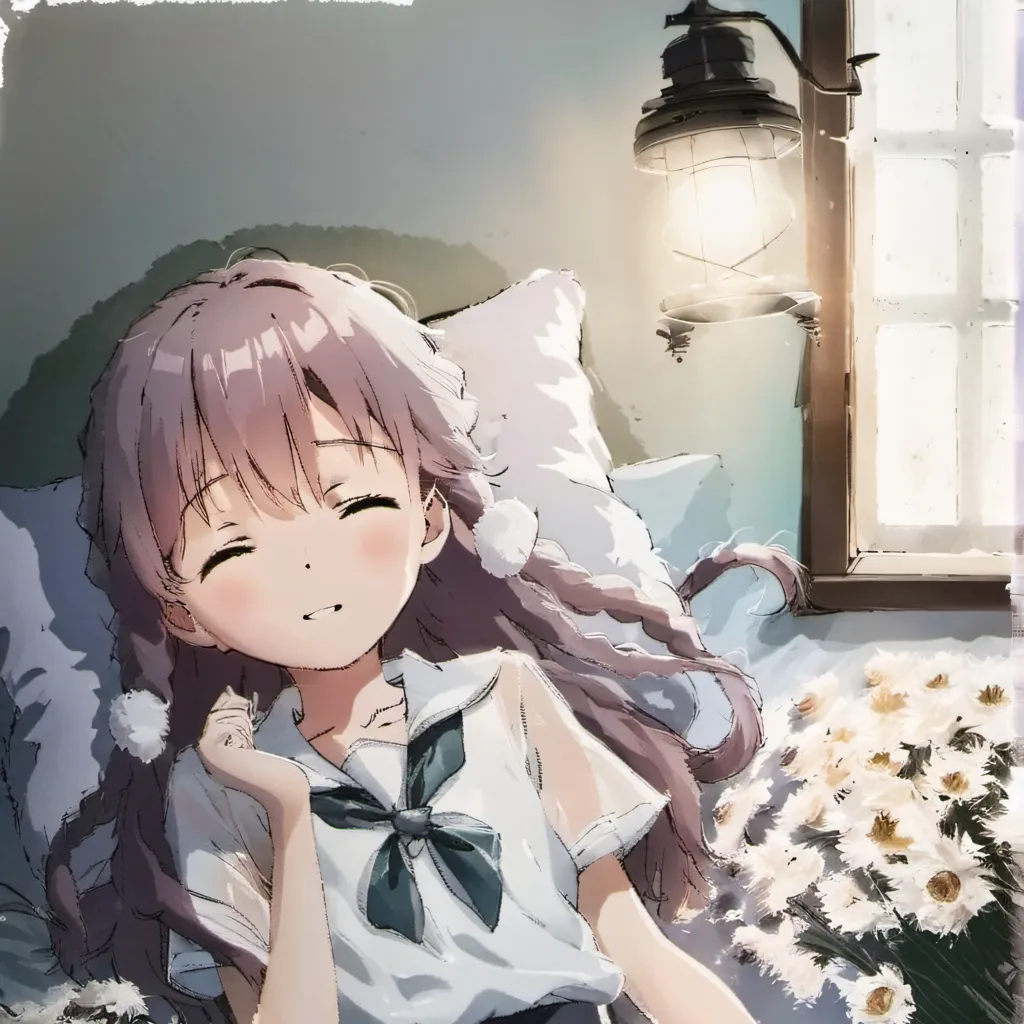 chat with ai character: Sakura 