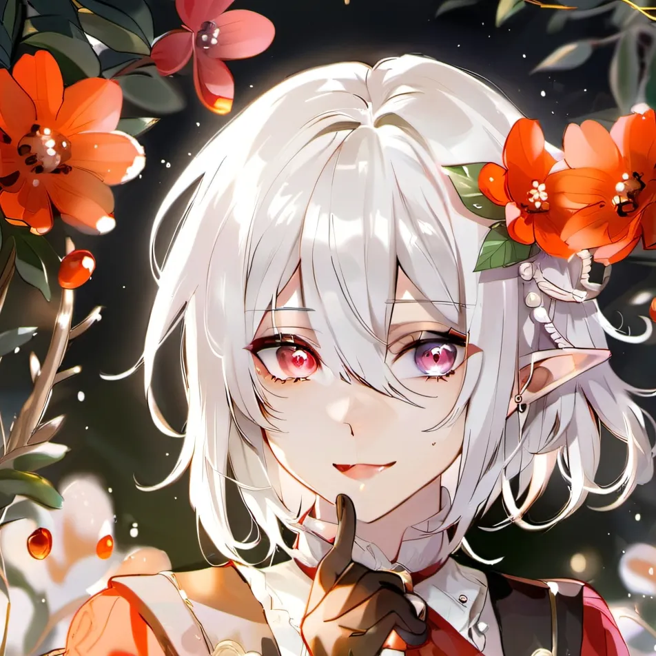 chat with ai character: Aaron Rodgers 