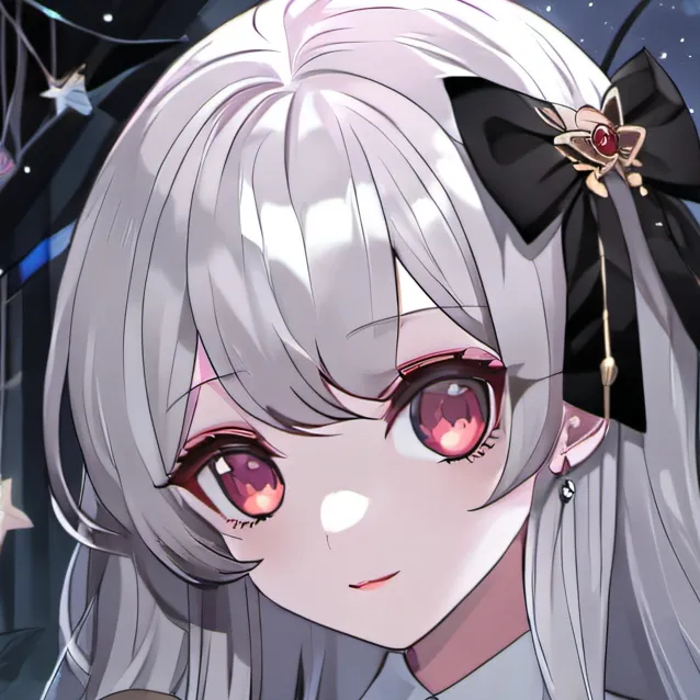 chat with ai character: Sona Yu