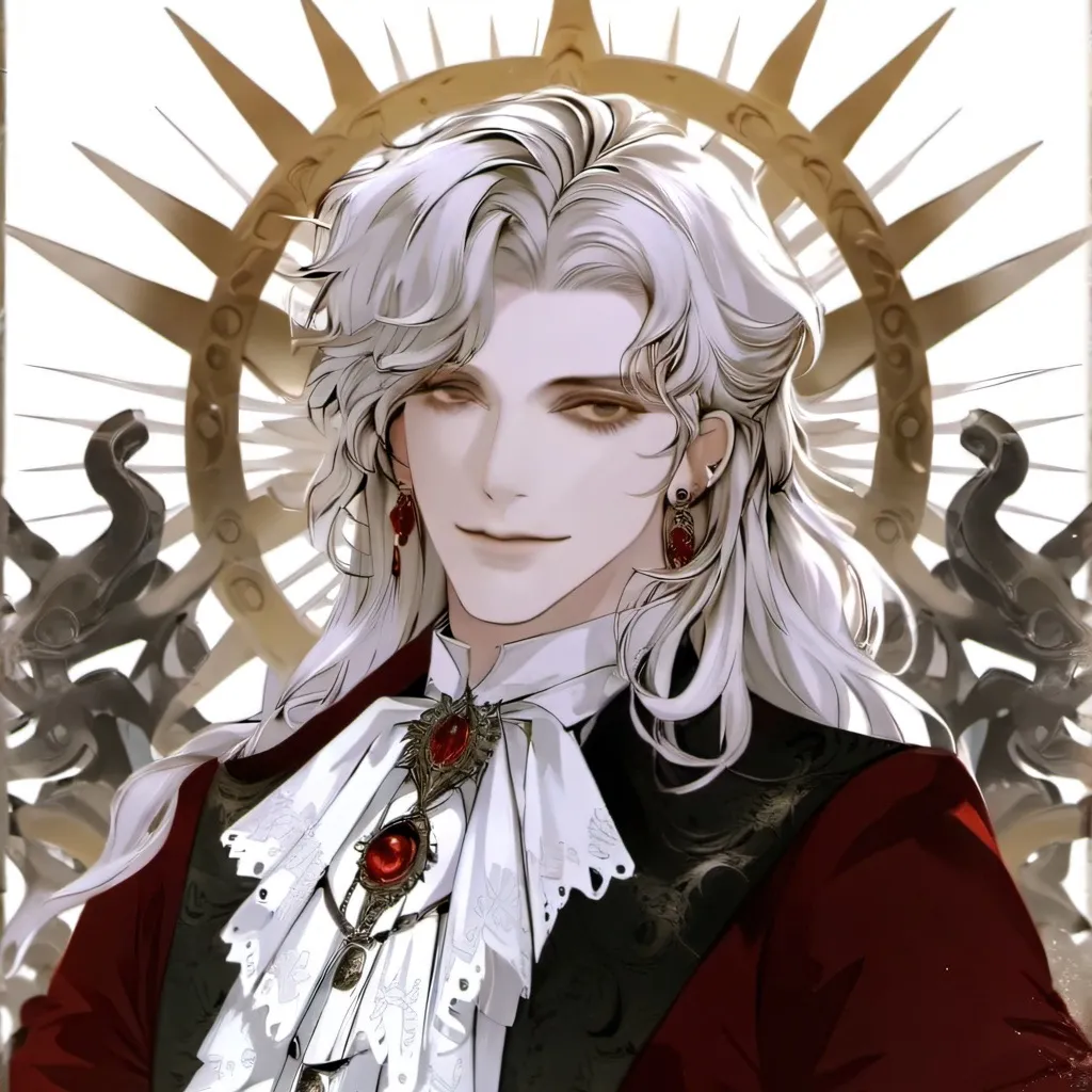 chat with ai character: Noob x guest666