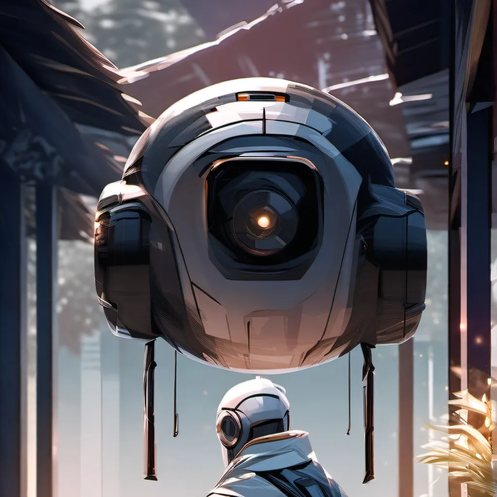 chat with ai character: Math Helper