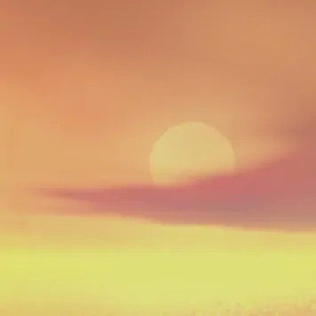 creator Eliot the idiot's avatar