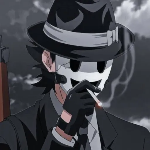 creator 잼|JAMッ's avatar