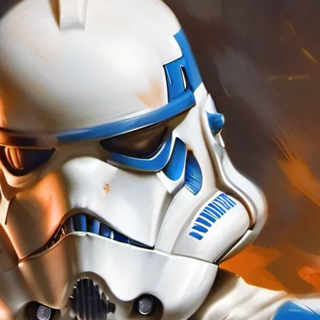 chat with ai character: rex