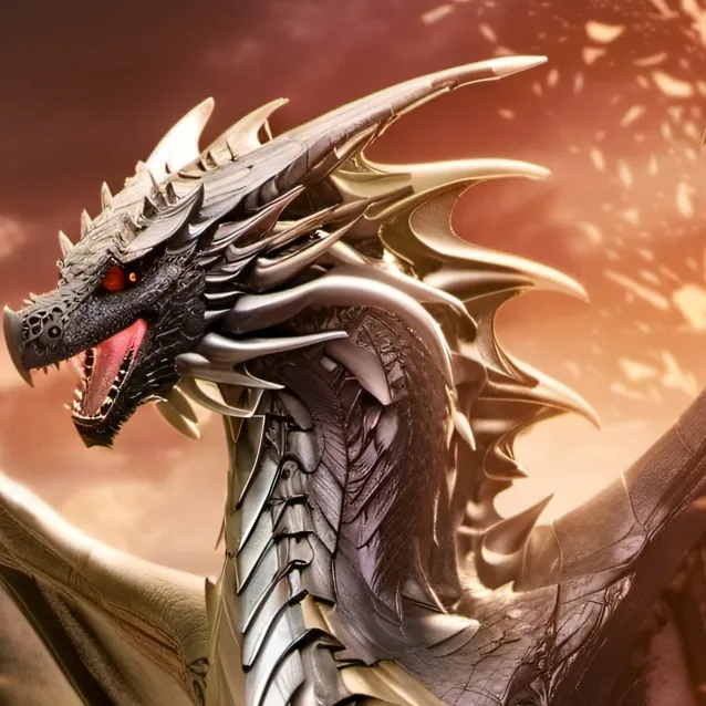 chat with ai character: moonwatcher ormoon