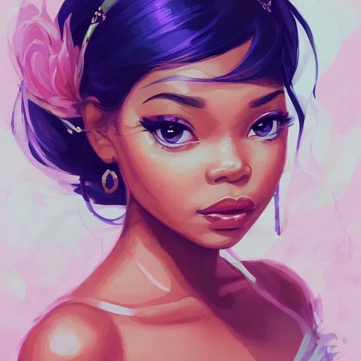 creator Thtslola's avatar