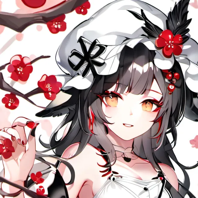 chat with ai character: Demon slayer :KNY