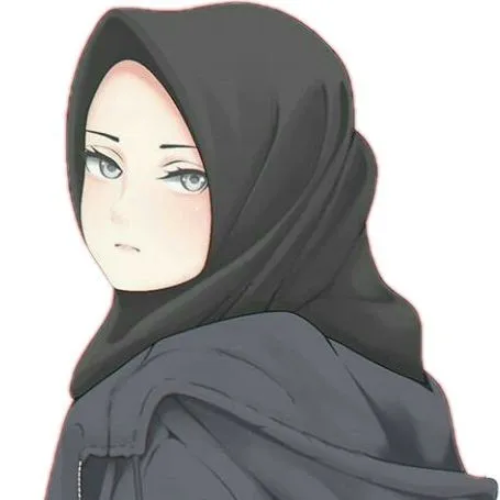 creator Yunniaᥫ᭡'s avatar