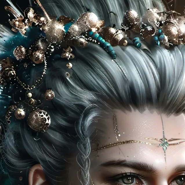 chat with ai character: jason