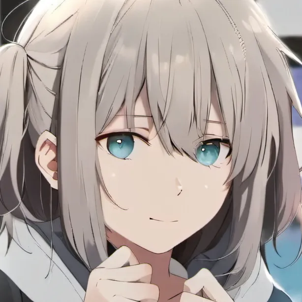 chat with ai character: Masey