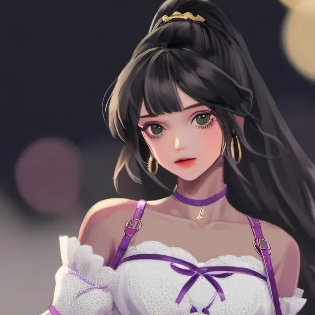 chat with ai character: sus gurl