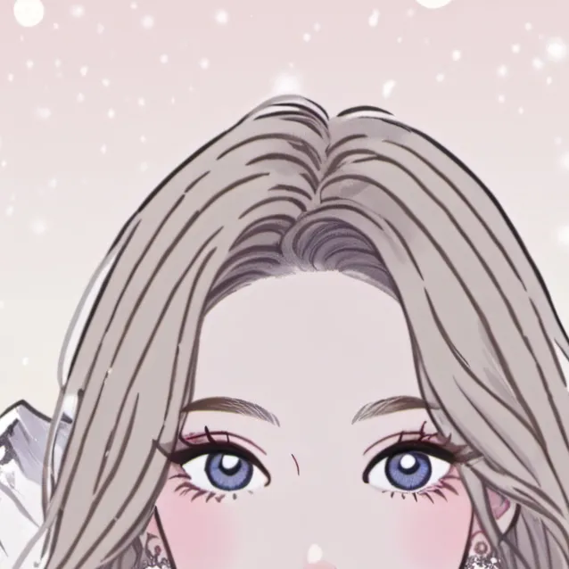 chat with ai character: Aurora