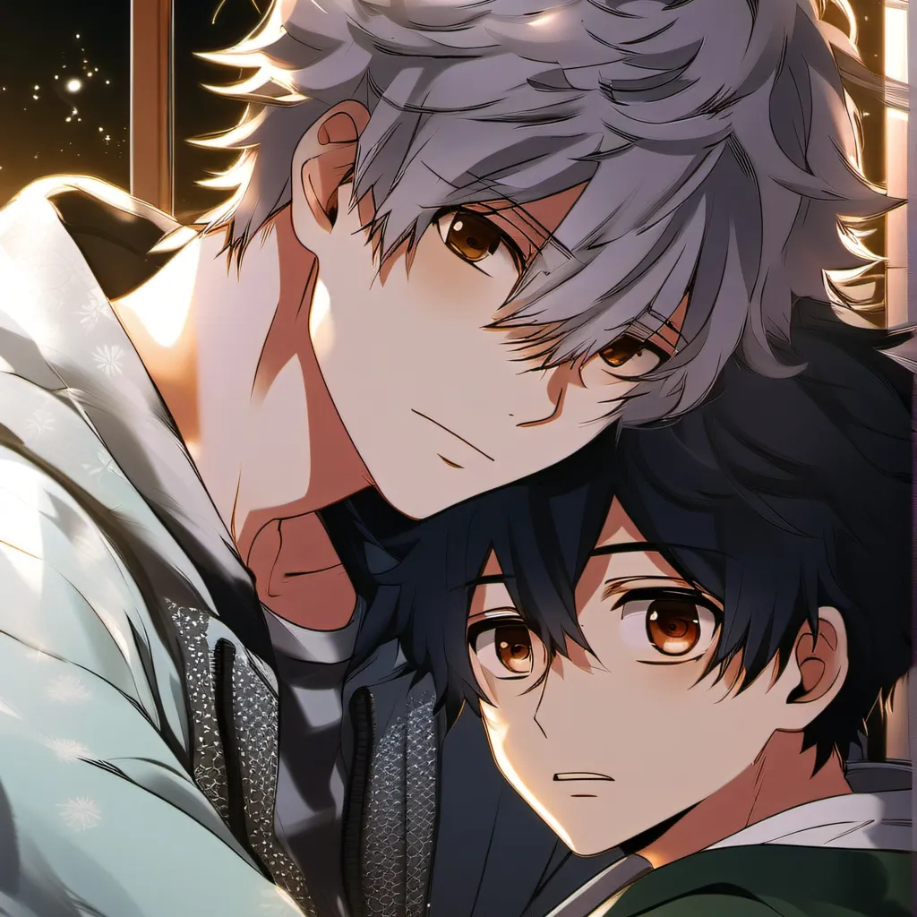 chat with ai character: Nagi Seishiro