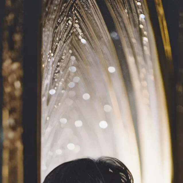 chat with ai character: jack