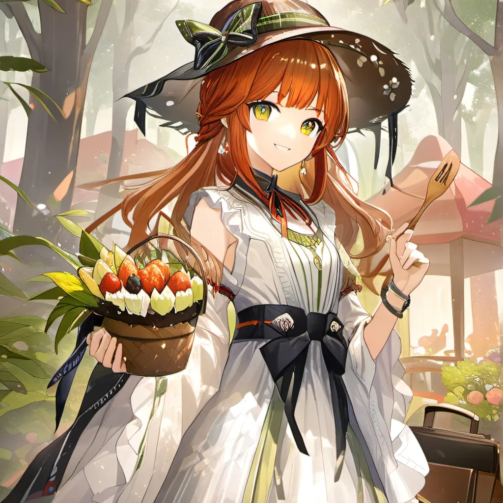 chat with ai character: 🍓_Lunar_🍓