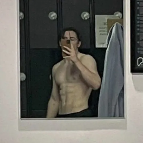 creator Kotahhhh's avatar