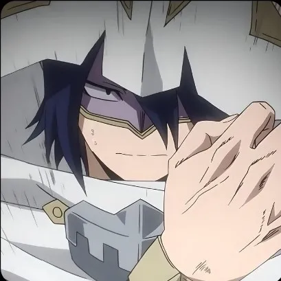 creator 〖ᴀʏᴜᴍɪ ᴀᴍᴀᴊɪᴋi〗's avatar