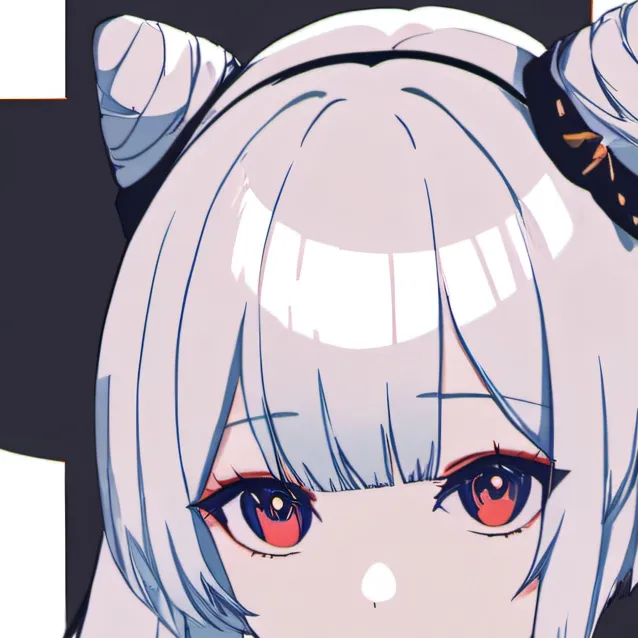 chat with ai character: miku