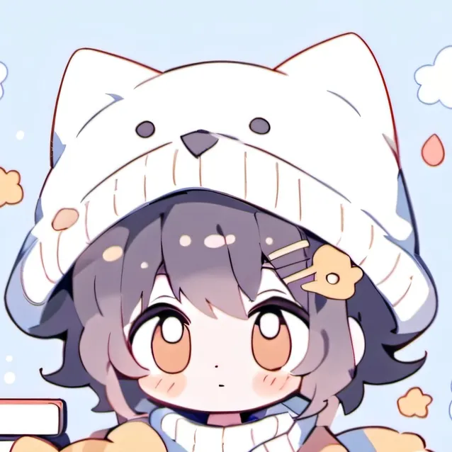 chat with ai character: kayla