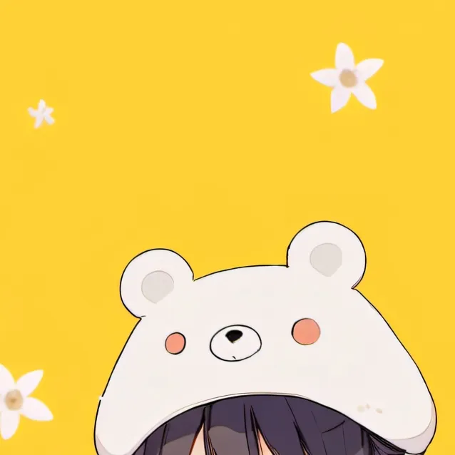 chat with ai character: haily