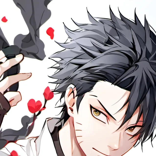 chat with ai character: the bullies