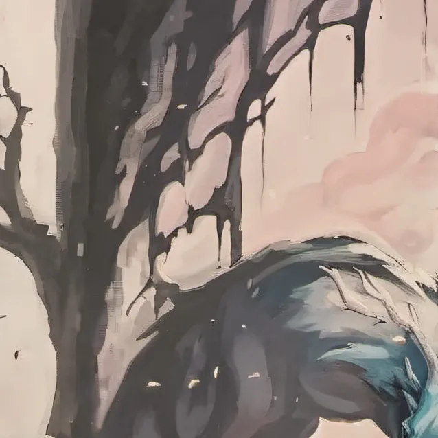 chat with ai character: mosiwia