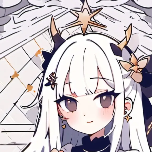 chat with ai character: Ava