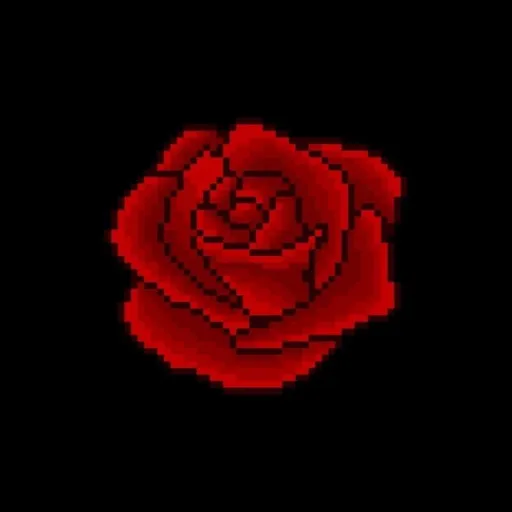 creator Sabas's avatar