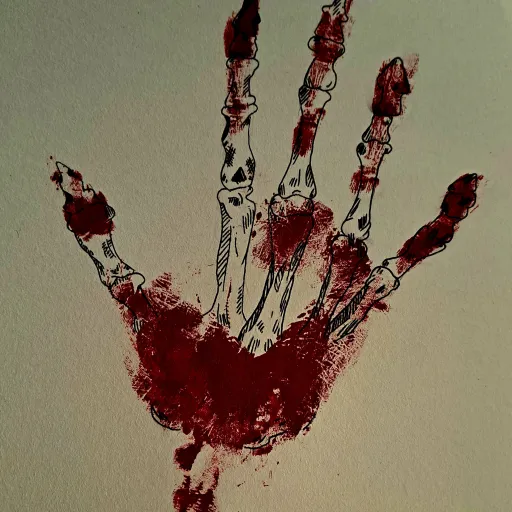 creator LyGuys🫶's avatar