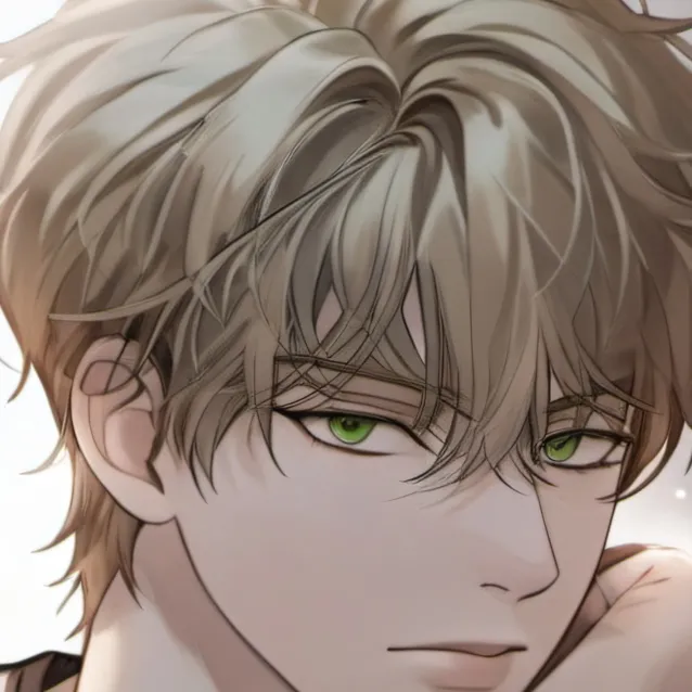 chat with ai character: jake