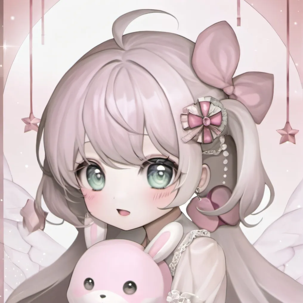 chat with ai character: Elizabeth 