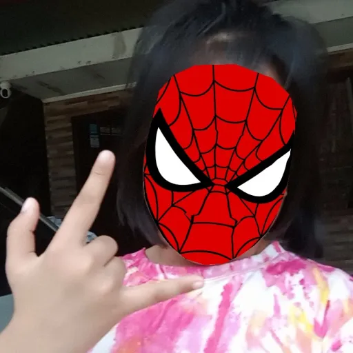 talkie's author avatar