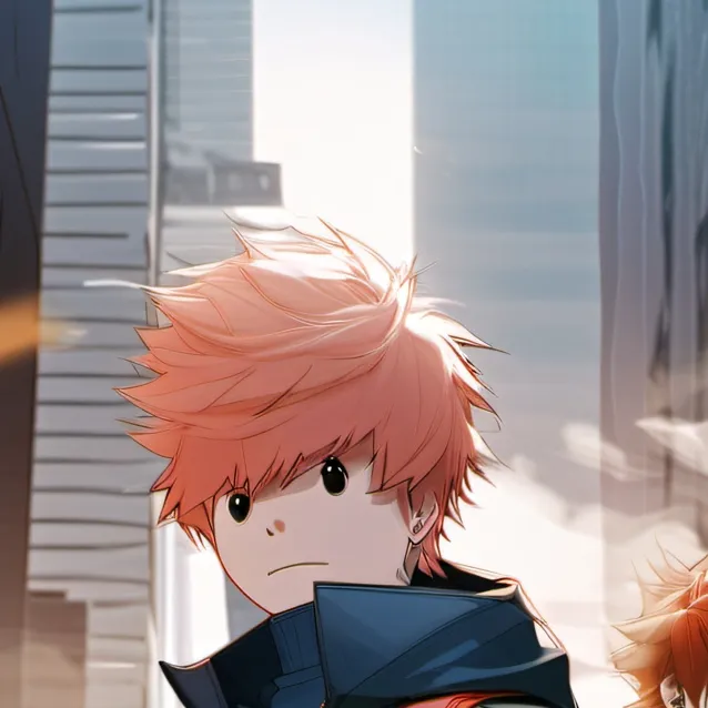 chat with ai character: eddsworld