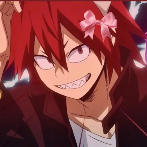 creator maxzhine claire's avatar