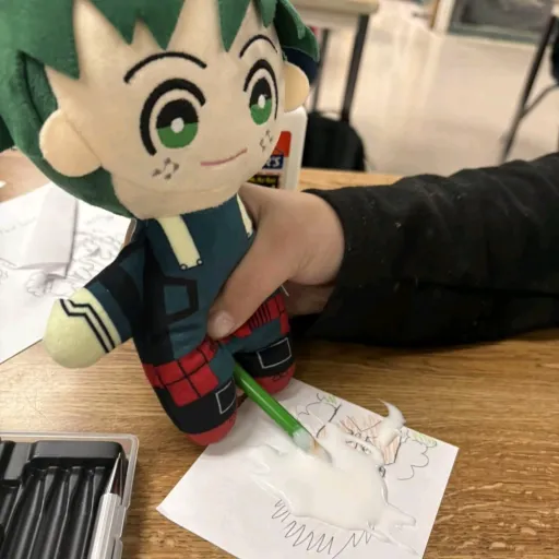 creator maxzhine claire's avatar