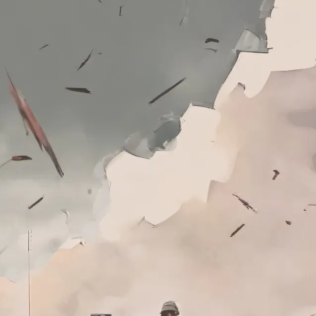 chat with ai character: yamato