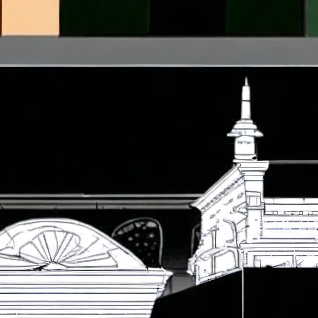 chat with ai character: Eddsworld /zombies