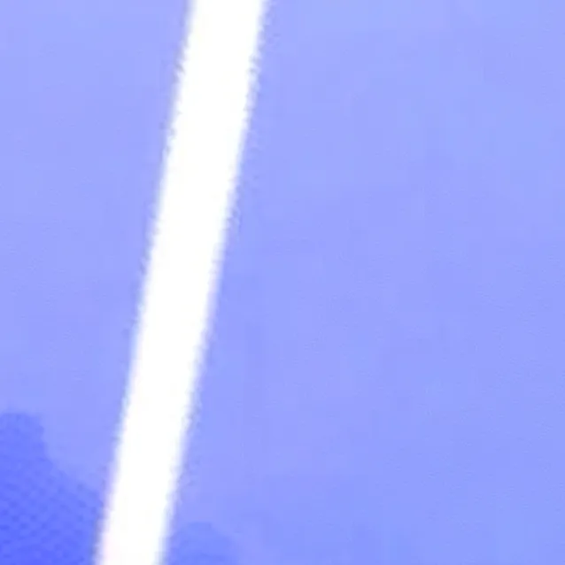 chat with ai character: Fpe. BULLY AU >W<