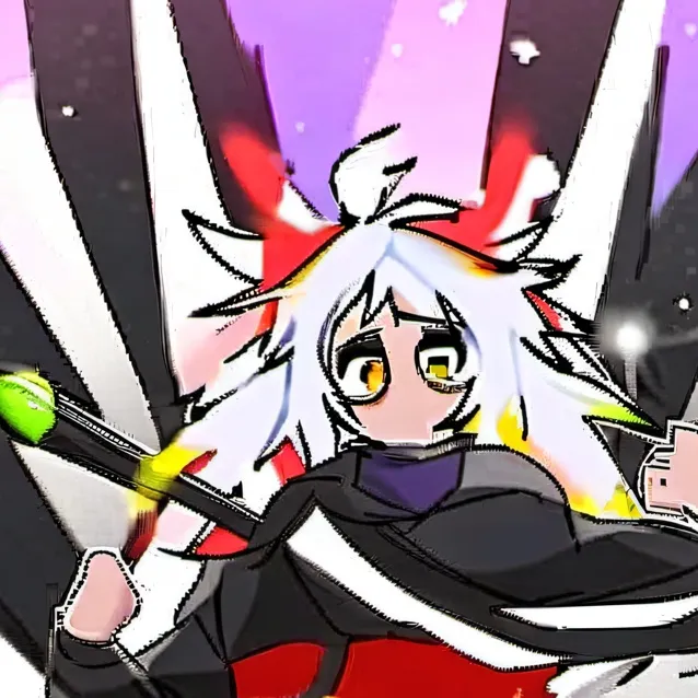 chat with ai character: Zip,oliver, Edward